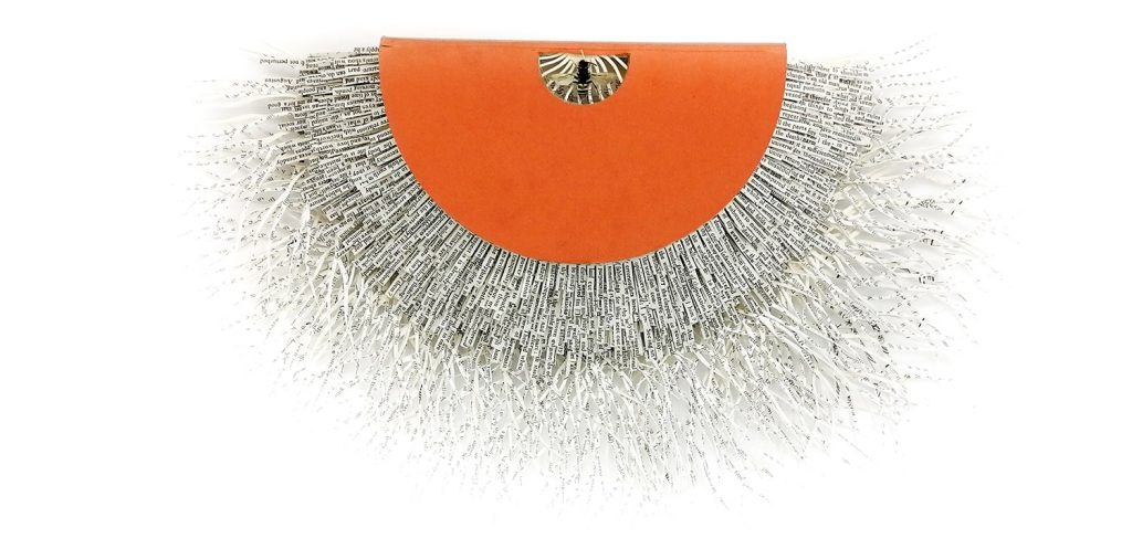 Barbara Wildenboer Stoic Philosophy 2020-min