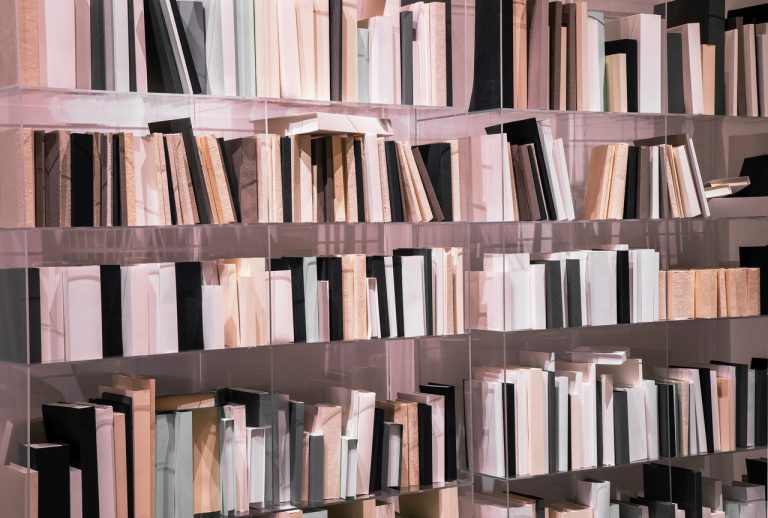 Bookshelf-no-Frame-1