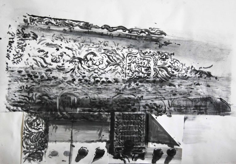 GAK-002-image