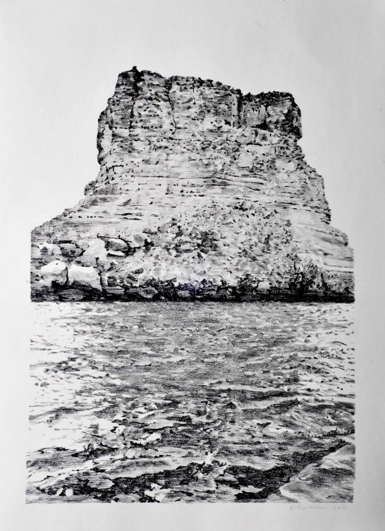 GAK-004-image
