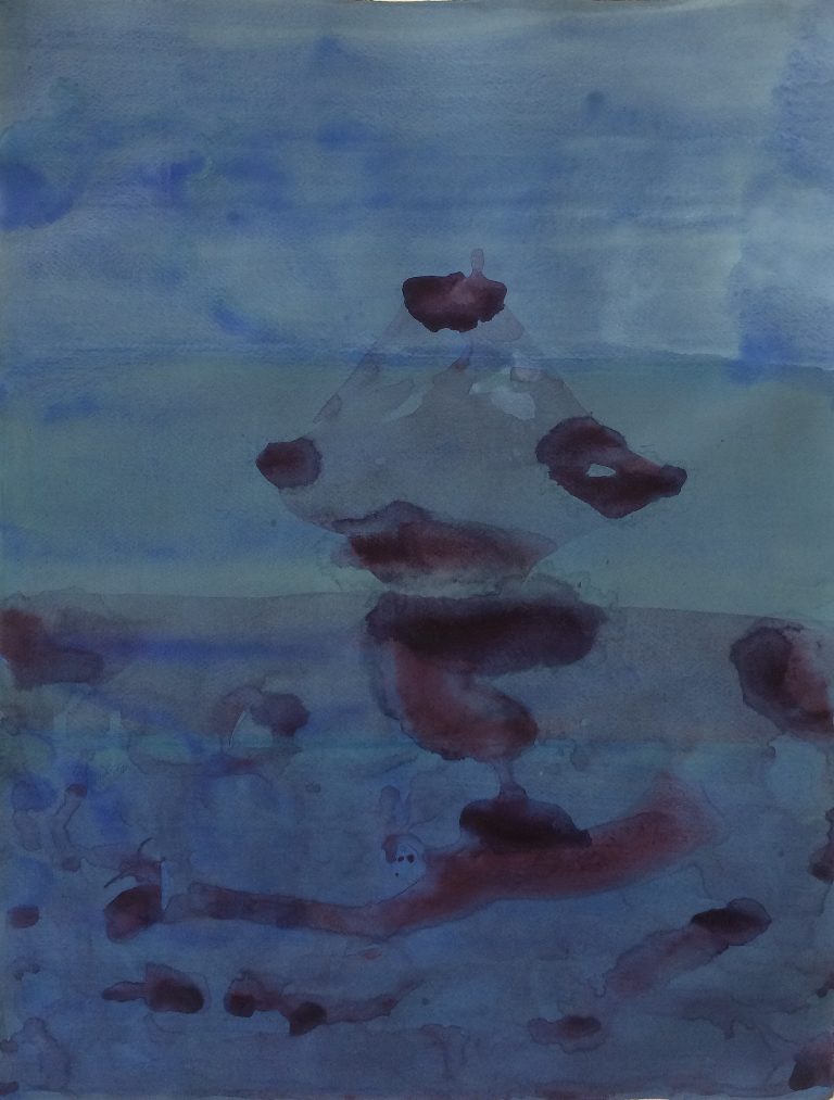 GAK-095-image