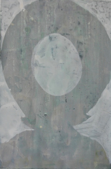 GAK-097-image