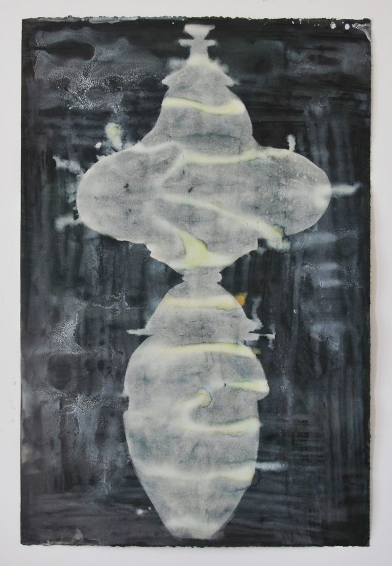 GAK-099-image