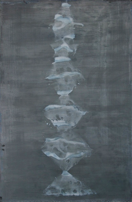 GAK-101-image