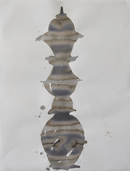GAK-102-image