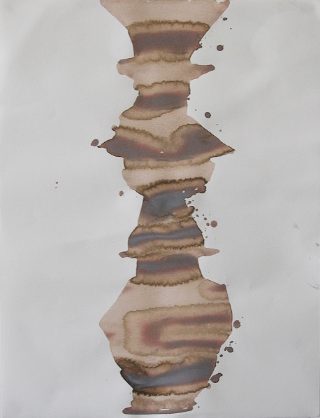 GAK-103-image