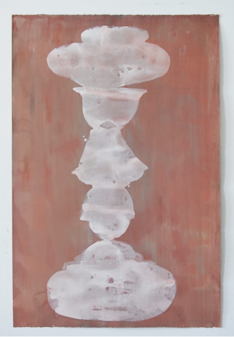 GAK-104-image
