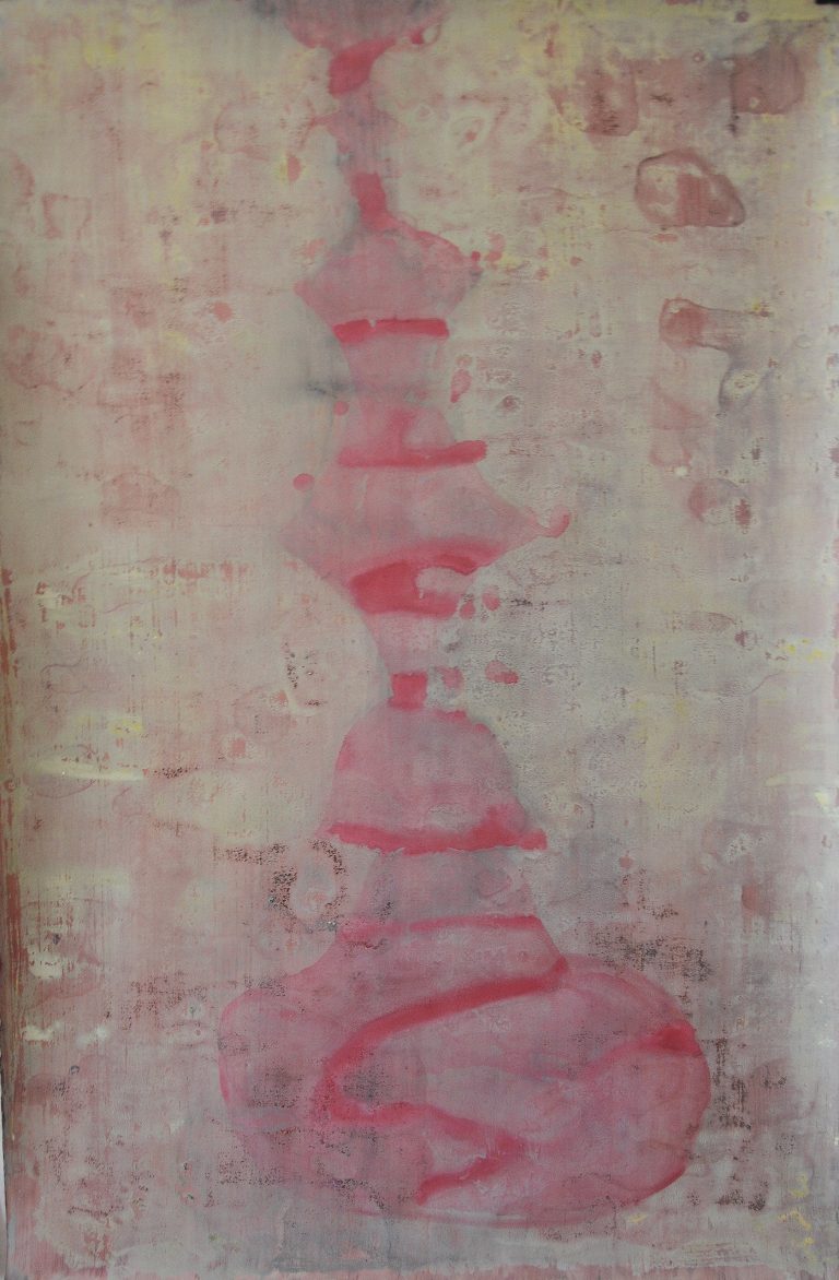 GAK-105-image