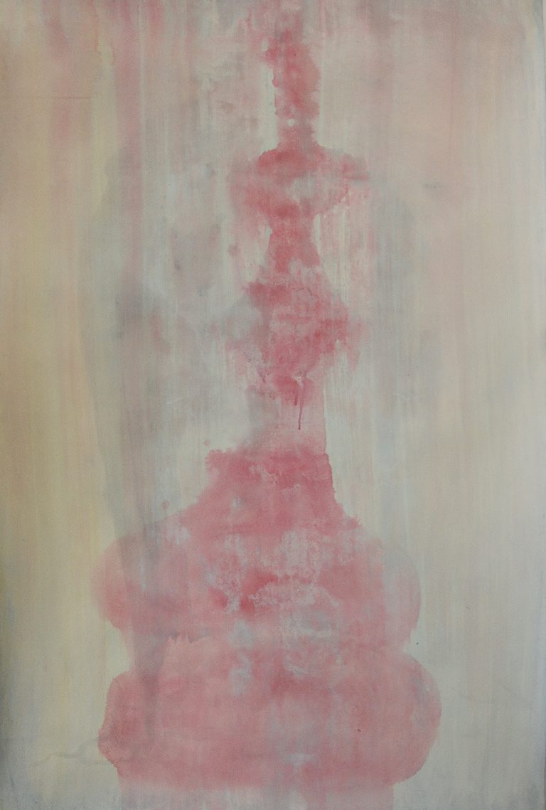 GAK-106-image