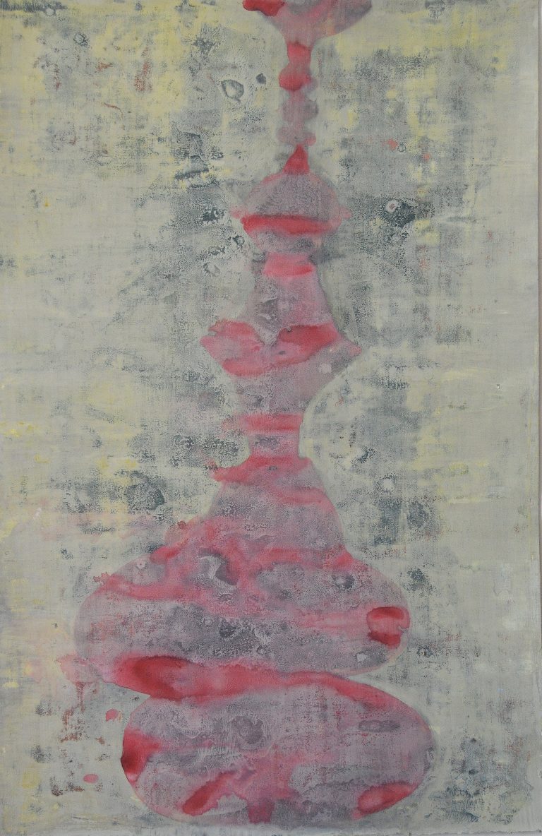GAK-107-image