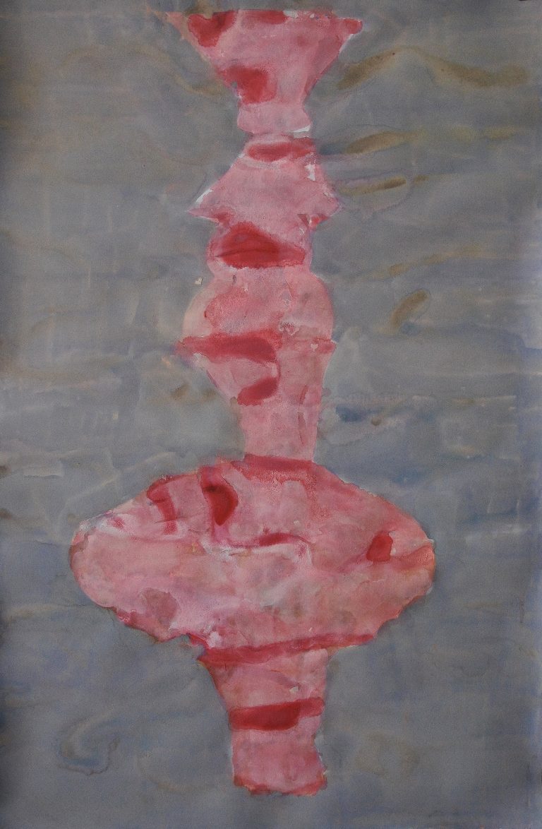 GAK-108-image