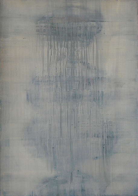 GAK-109-image