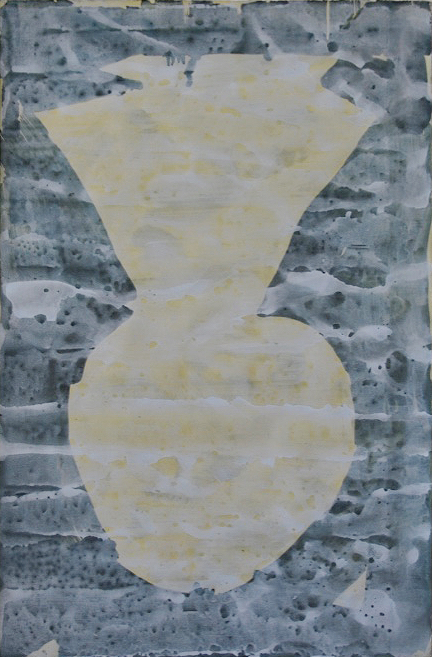 GAK-110-image