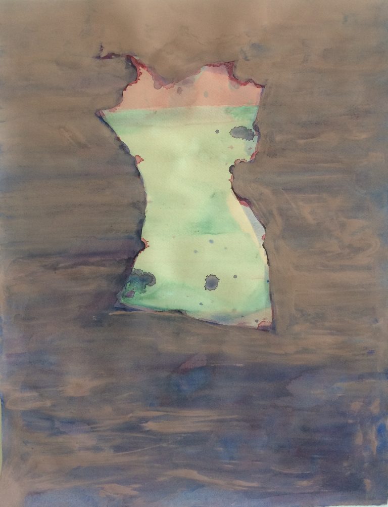 GAK-118-image