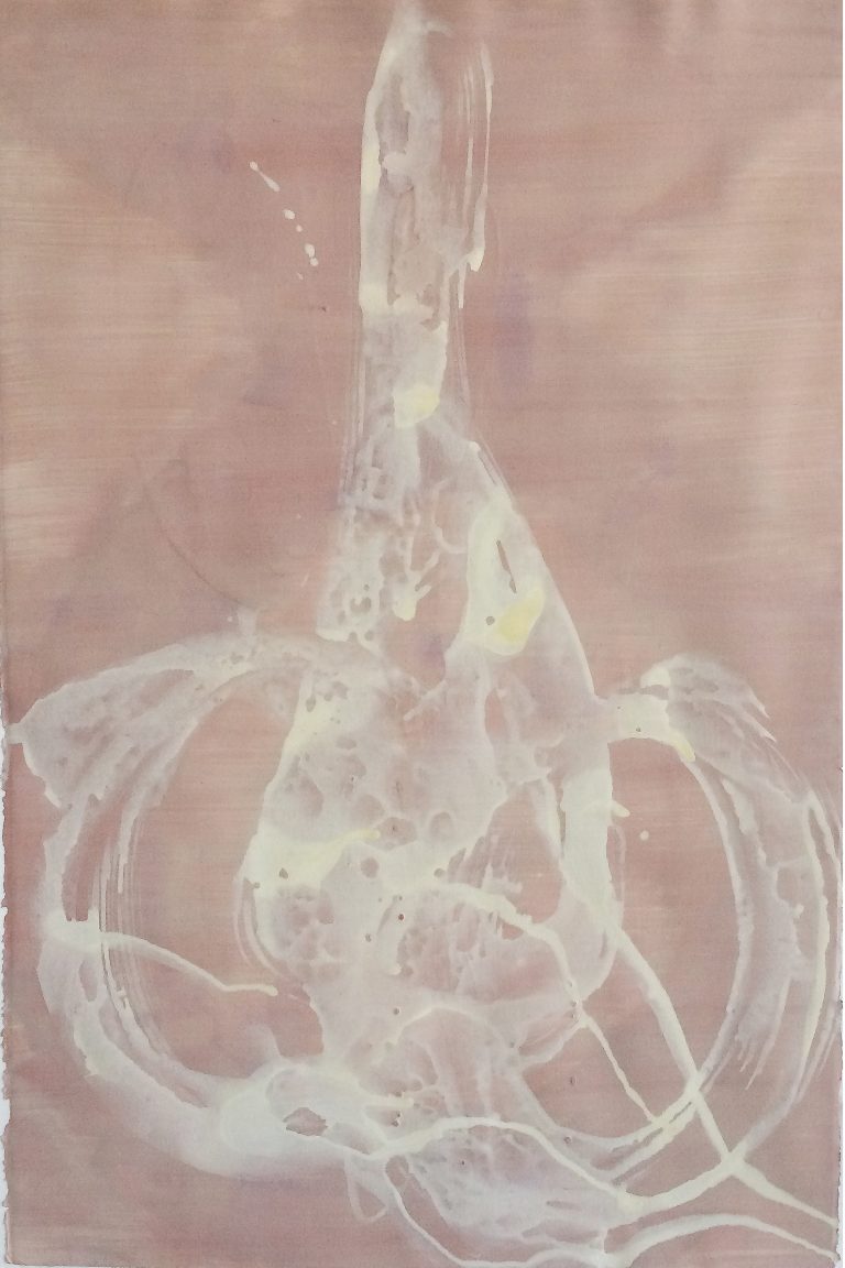 GAK-119-image