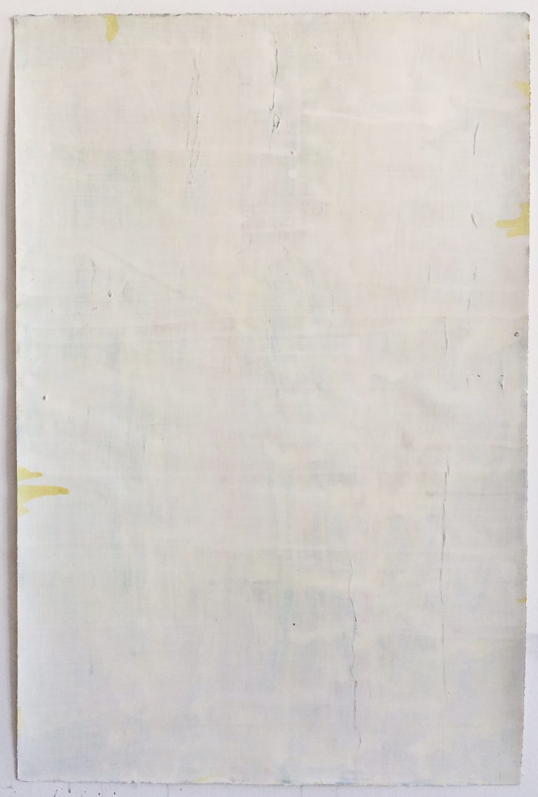 GAK-121-image