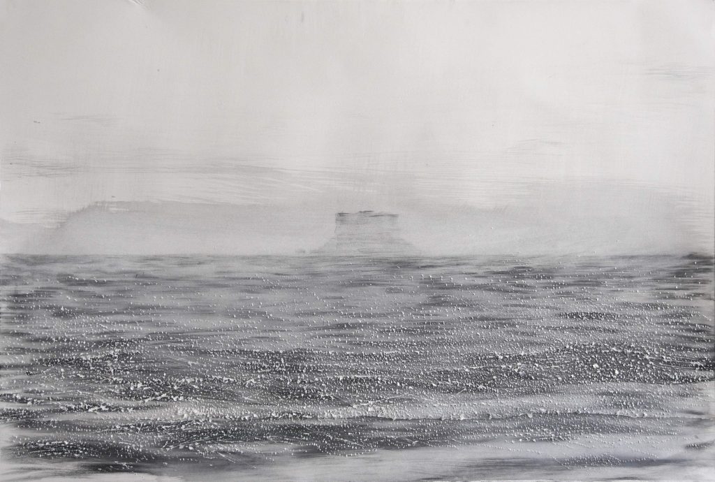 Gazmend Kalemi Miriam Humer GazMir 2008_2015-min