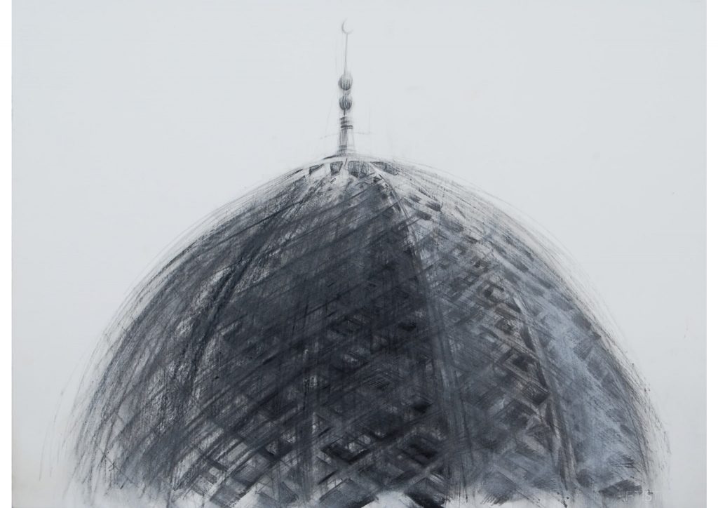 Gazmend Kalemi SQGM-min