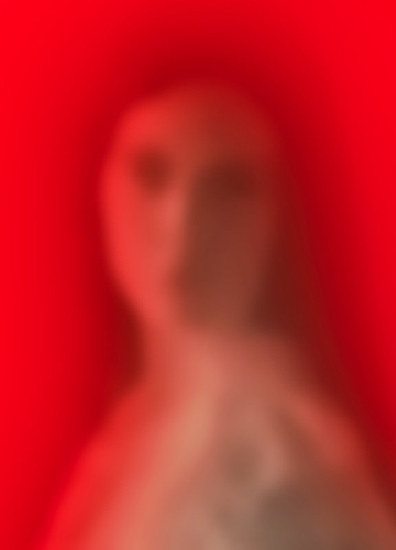HAK-138-image