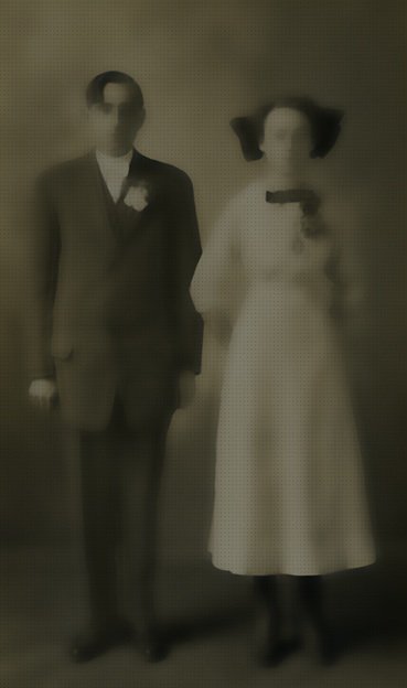 HAK-147-image