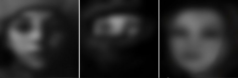 HAK-16-image