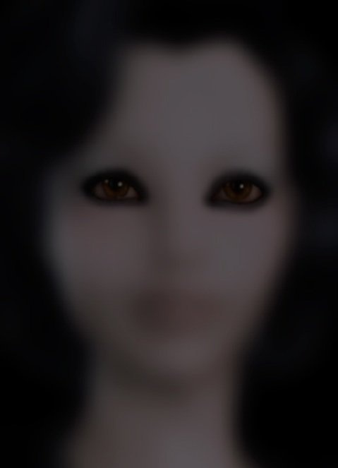 HAK-277-image