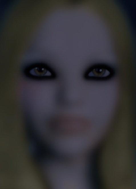 HAK-278-image