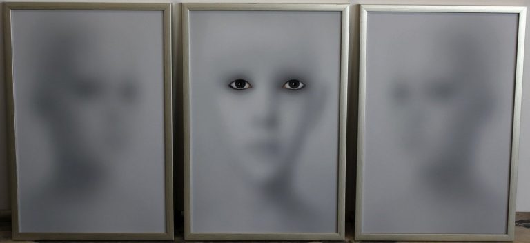 HAK-324-image