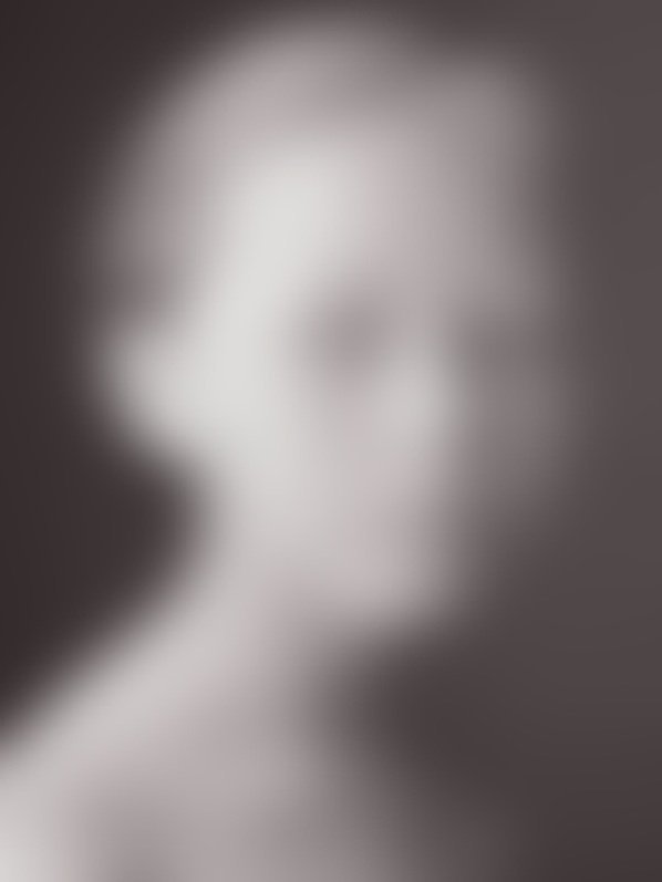 HAK-334-image