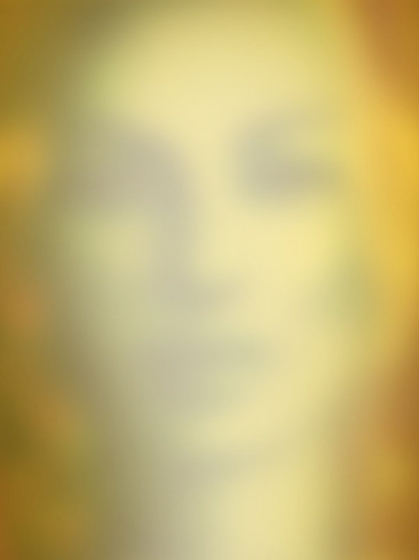 HAK-335-image