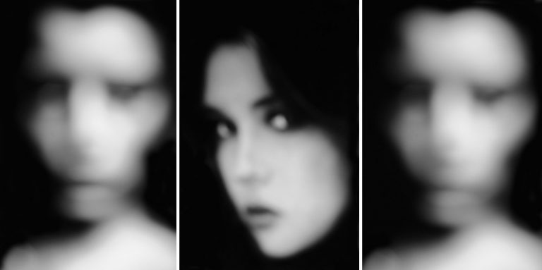 HAK-74-image