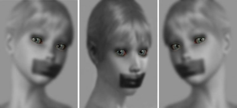HAK-96-image