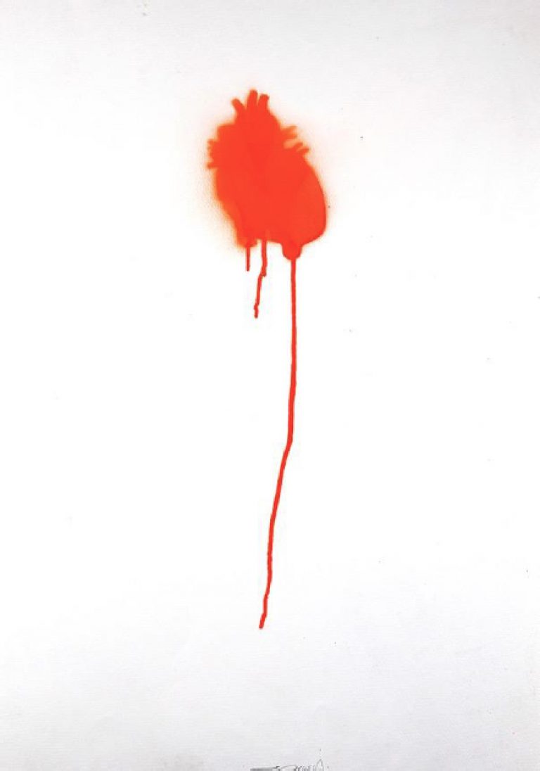 HAM-191-image