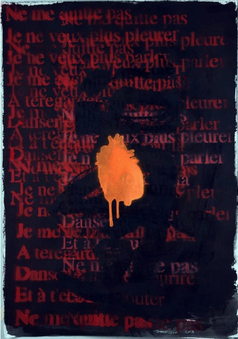 HAM-194-image