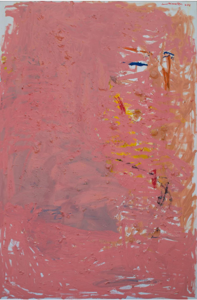 HAM-220-image