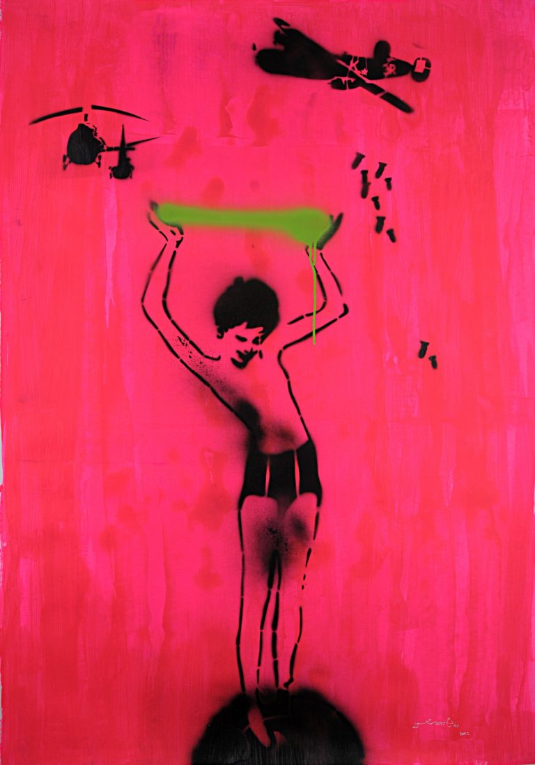 HAM-89-image