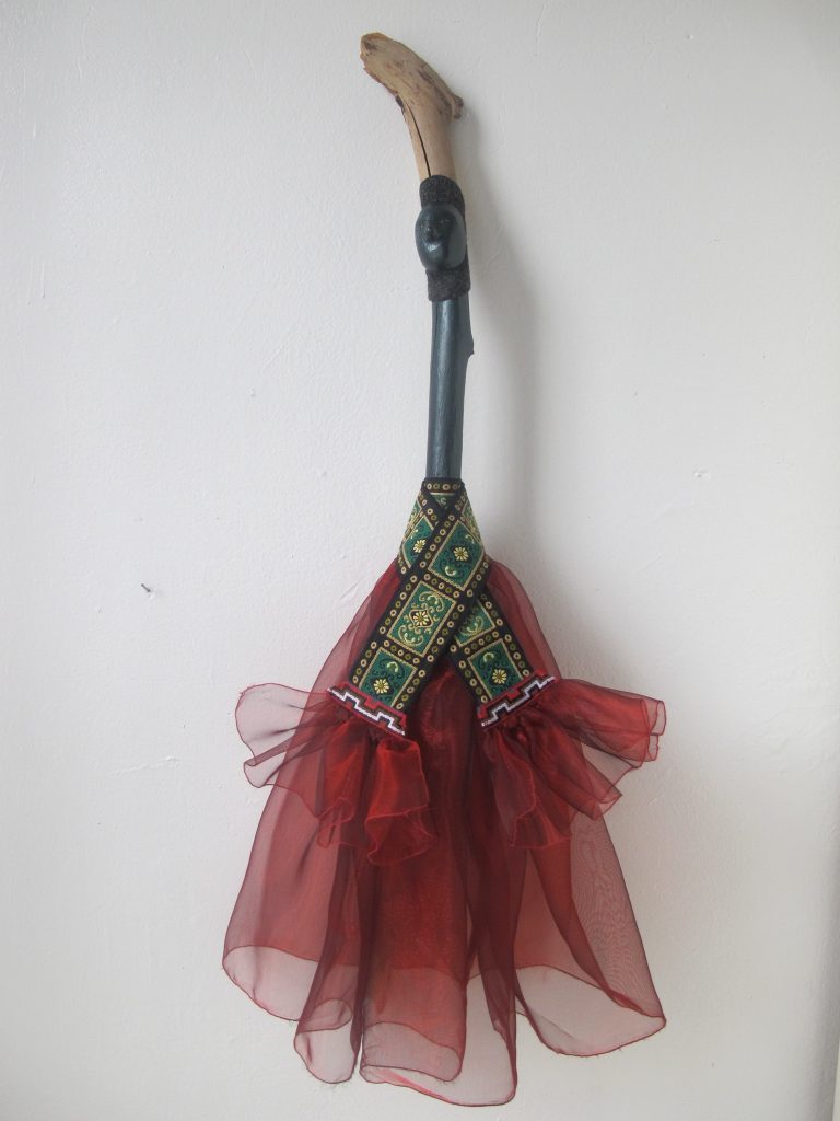 HHZ-030-image