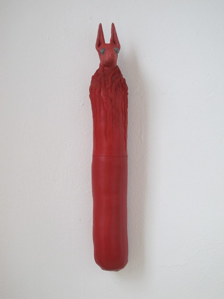 HHZ-040-image