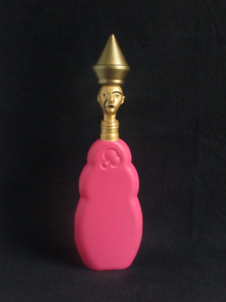 HHZ-5-image
