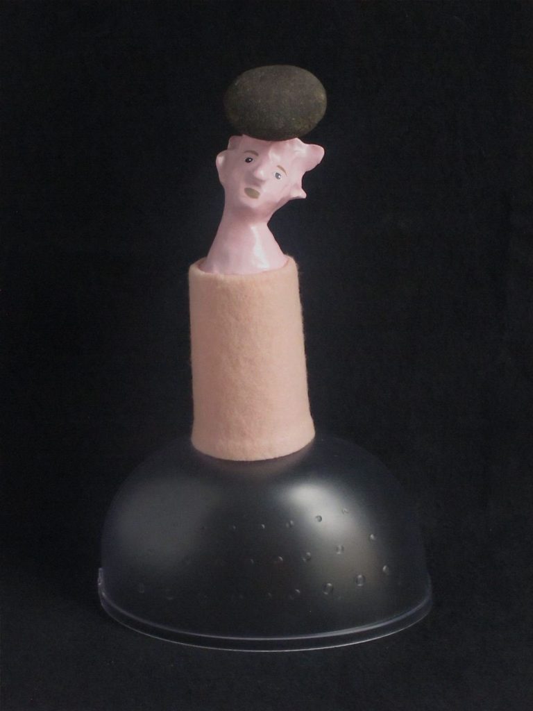 HHZ-6-image