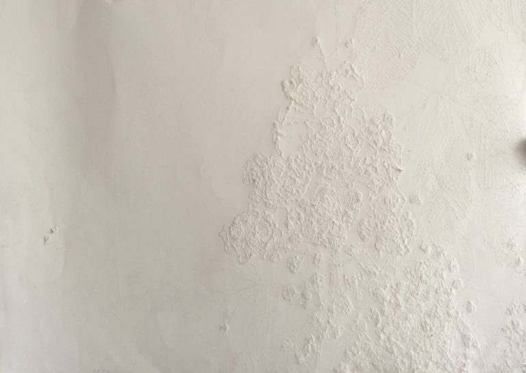HM-006-image