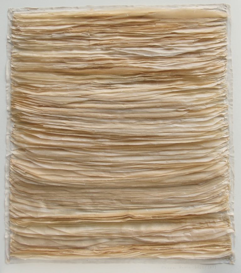 HM-021-image