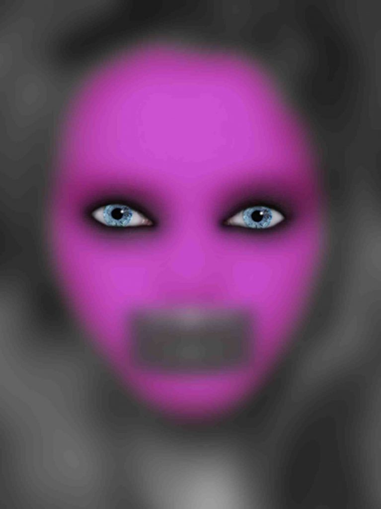 Halim Al Karim Hidden Love 4 2009