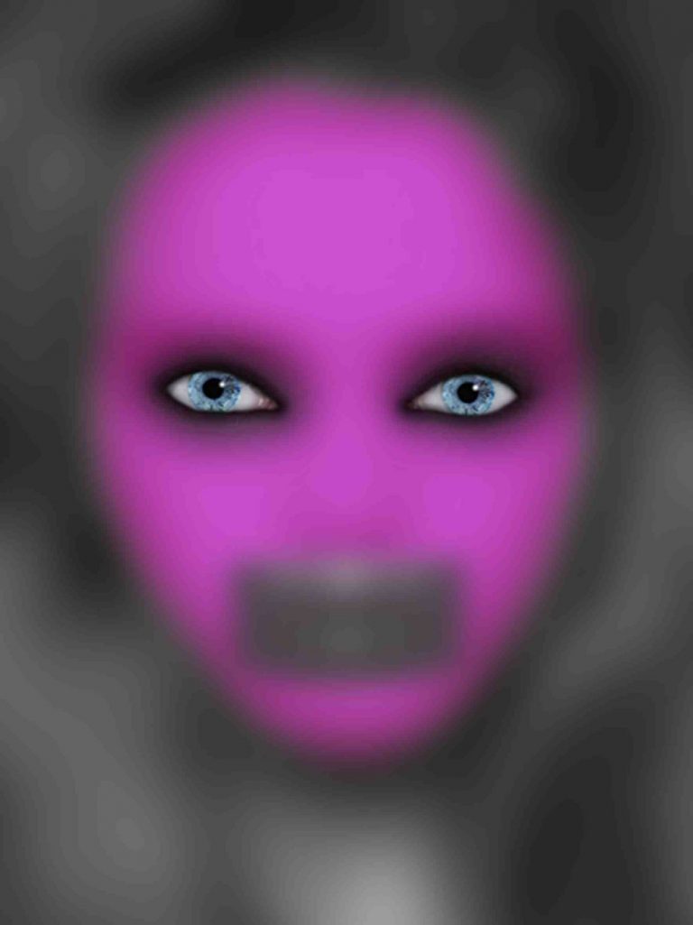 Halim Al Karim Hidden Love 4 2009