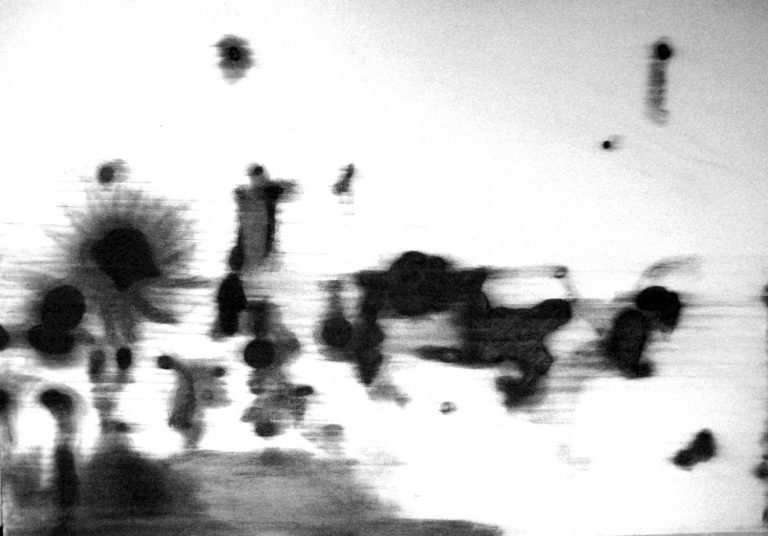 IC-11-image