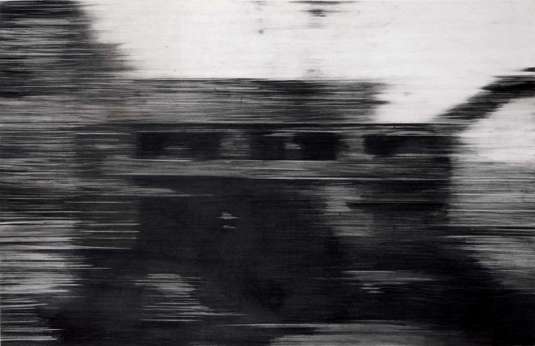 IC-14-image