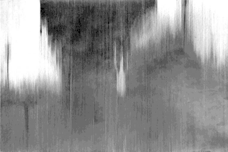 IC-3-image