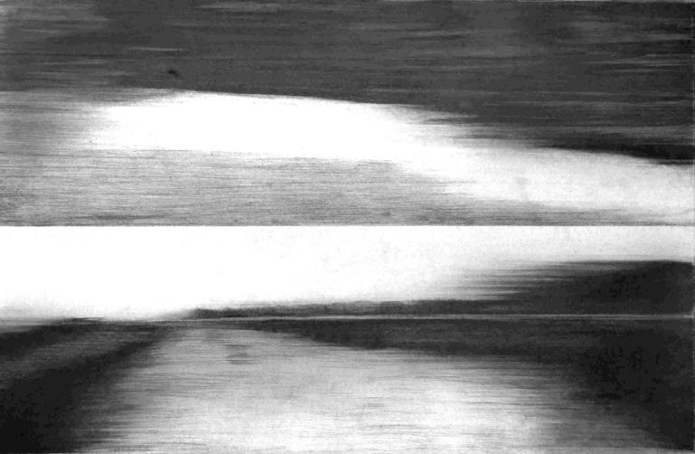 IC-5-image