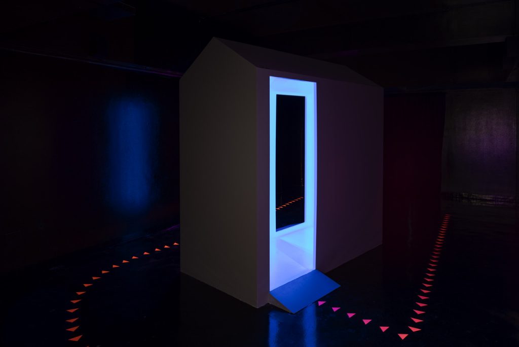 IUT-doc-11-fallsilent