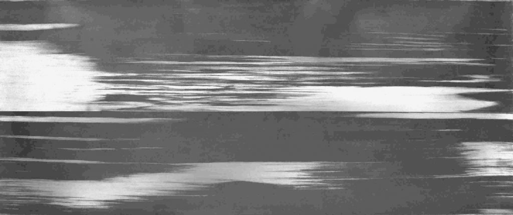 Imran Channa Untitled 2 2011-min